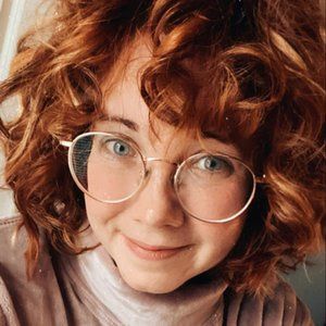 Meet your Posher, Chelsea